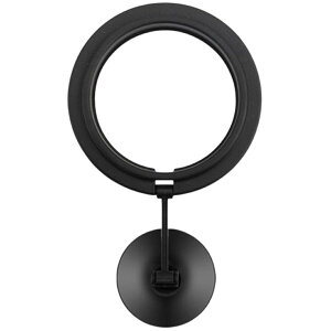  agUh~t[ a aU΂Ȃ GT̍Lh~ p z g ͂ O T[N ~` XNGA lp api GTObY c[ ANAE pi 