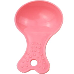  ybgpt[hXv[ t[hXRbv ybgpi  L  t[h JJ H H Xv[ ~ tbNz[