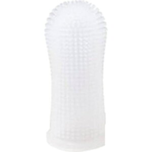  ybgpuV wTbN^   Ck   _炩  ׋ۏ f^PA a\h oPA qI ֗ 