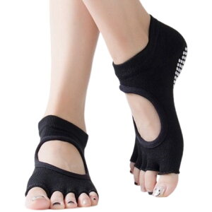  K\bNX 5{w\bNX C ~ߕt ܐȂ wȂ fB[X seBX n Vv b ʋC ɂ ɂ W Xgb` AN\bNX 