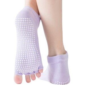  K\bNX 5{w\bNX C ~ߕt ܐȂ wȂ fB[X seBX n Vv b ʋC ɂ ɂ W Xgb` AN\bNX 