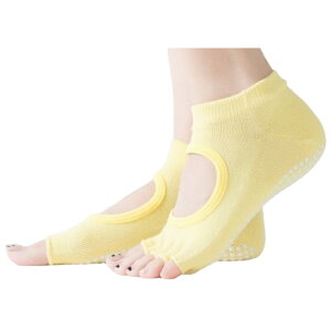  K\bNX 5{w\bNX C ~ߕt ܐȂ wȂ fB[X seBX n Vv b ʋC ɂ ɂ W Xgb` AN\bNX 