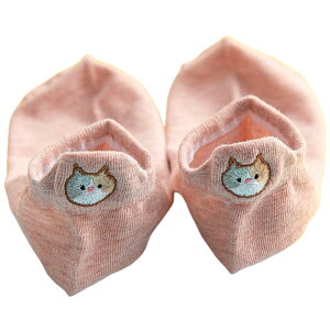  C \bNX V[g\bNX Ԃ Xj[J[ fB[X  hJ lR L JWA Vv  킢 wlp