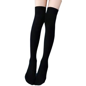  I[o[j[\bNX j[nC\bNX nC\bNX LbY qp ̎q j̎q C G G n PF Vv  x[VbN   ubN zCg ig fC