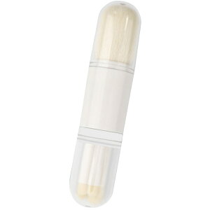  CNuV 4{Zbg ̌^ t^t σuVZbg gݗĎ tFCXuV pE_[uV CNZbg CNObY RX ϕM gїp |[^u s 