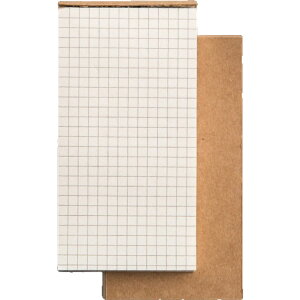   Ntg |[^u ~jTCY TODOXg n r  [  ~jm[g g  ^ c ₷ Vv  ֗ObY 킢 