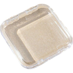 送料無料 ネイルチップケース 単品 1個 クリア 透明 ネイルアート 収納 保管 小物入れ アクセサリーケース ハンドメイド ジェルネイル 付け爪 つけ爪 クリアケース ギフトケース プレゼント