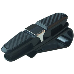  TOXNbv ԍ Klz_[ TOXu J[pi ԓ[ObY ዾ J[h TOX Ŏ[ 180x] J[ANZT[ ȒPݒu ȃXy[X RpN