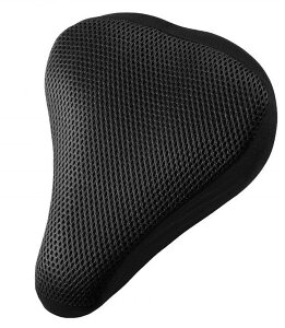  ThJo[ TCNJo[ ]ԗpi ֎qJo[ ThNbV bV ʋC \tg 炩 TCNO ɂ PF n Vv h~ h ɂ