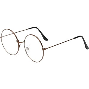  ɒB߂ ɒBKl t@bVKl jp fB[X Y Ċዾ x ی^ ۂ߂ Eh ׃t[ ^t[ ׃ ۊዾ j  jZbN