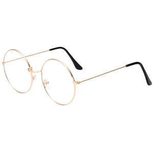  ɒB߂ ɒBKl t@bVKl jp fB[X Y Ċዾ x ی^ ۂ߂ Eh ׃t[ ^t[ ׃ ۊዾ j  jZbN