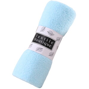  tFCX^I 35×75cm n PF _炩 ӂ ӂӂ 炩   @  C Vv x[VbN ig  킢 piG