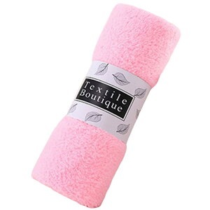  tFCX^I 35×75cm n PF _炩 ӂ ӂӂ 炩   @  C Vv x[VbN ig  킢 piG