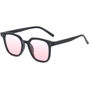  TOX ɒBዾ ɒBKl fB[X  Y j jZbNX jp t@bVG {Xg^ t tt[ ubN uE sN Vv J