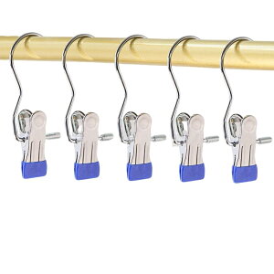  oT~ Nbv 5Zbg tbNt XeX Vv C  V[c pc ߗ T_   JoLx pi h[pi  O[ sN