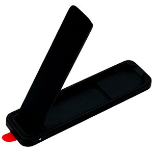  X}zX^h LbNX^h ܂肽 Se[v ^ X y RpNg cu u \t Vv X}[gtH ^ubg