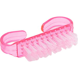  ܃PAuV lCuV _XguV ܃uV  w   lCPA lCpi }jLA lCA[g ubVO |