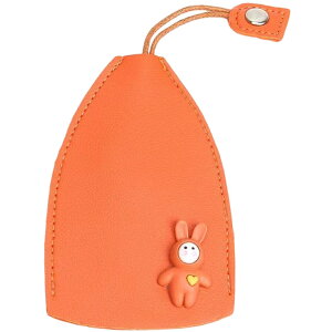  L[P[X X}[gL[P[X fB[X t@bV  n PF Vv RpNg ֗ L[z_[ 킢  JWA