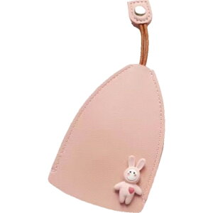  L[P[X X}[gL[P[X fB[X t@bV  n PF Vv RpNg ֗ L[z_[ 킢  JWA