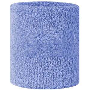  Xgoh 1 Pi jp Y fB[X jZbNX ~ pC  Vv n PF X|[c AEghA WMO jO ejX oXP g[jO 