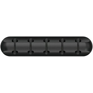  P[uz_[ USBP[u [dP[u [dR[h p\RӋ@ Cz X}[gtH ^ubg z dR[h [  h~  ֗ RpNg