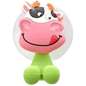  uVz_[ 2Zbg uV Ǌ| z ݂艺 | Ď[ Aj}  킢 ʏ C  XbL tȒP ETM EV J