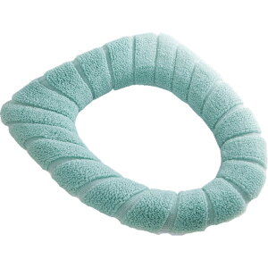  ֍Jo[ O^ gCJo[ gCpi n PF Vv ی` ӂӂ 炩  g   킹邾 ȒP