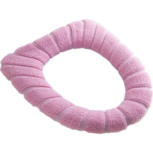  ֍Jo[ O^ gCJo[ gCpi n PF Vv ی` ӂӂ 炩  g   킹邾 ȒP