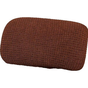  ItBX`FAp wbhXgJo[ Jo[ ItBXp ֎q ֎q `FA[ ` n Jo[ EȒP Xgb` Lkf \ Vv h 12F ubN z