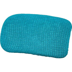 �������� �I�t�B�X�`�F�A�p �w�b�h���X�g�J�o�[ ���J�o�[ �I�t�B�X�p �����֎q �֎q �`�F�A�[ �����` ���n �J�o�[ ���E�ȒP �X�g���b�` �L�k�f�� ����\ �V���v�� �h�� 12�F �u���b�N �z��