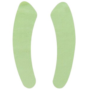  ֍V[g 1Zbg 2 gCpi ֍Jo[ gCJo[ \ V[ XebJ[ ȒPt ֗ n Vv pXeJ[ sN u[ O[