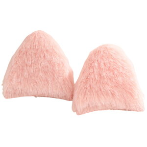  L nhChޗ 10Zbg 5yA lR |pi \t`[t ˂ p[c Aj} ӂӂ nhNtg  DIY  킢 J`[V ʂ