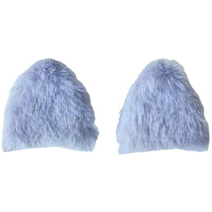  L nhChޗ 10Zbg 5yA lR |pi \t`[t ˂ p[c Aj} ӂӂ nhNtg  DIY  킢 J`[V ʂ