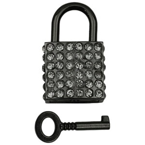 �������� �o�b�O�`���[�� �싞�� ���C���X�g�[�� �o�b�O�p�A�N�Z�T���[ �� �J�M �L�[ ������ ���� ���� �L���L�� ������� ���킢�� ���΂� �� �|�[�` ���f�B�[�X �����p