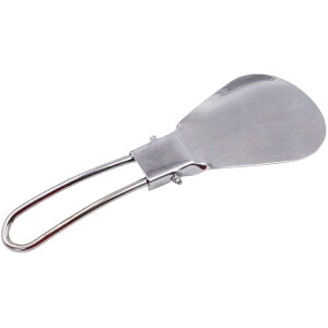  Cׂ V[Ypi ܂肽ݎ  RpNg v ^щ\ vC rWlXV[Y Xj[J[