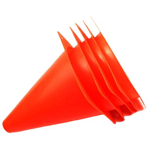  J[R[ 5Zbg ~jR[ }[J[R[ R[ OpR[ X|[c g[jO R[i[|Cg K TbJ[ tbgT  ̈ ^ y Z