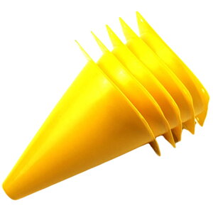  J[R[ 5Zbg ~jR[ }[J[R[ R[ OpR[ X|[c g[jO R[i[|Cg K TbJ[ tbgT  ̈ ^ y Z