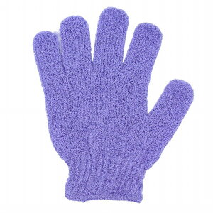  ܌^{fB^I 2Zbg oYObY {fB[^I oXO[u 5{w ܃^Cv Cp V[ {fB[EHbV