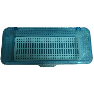  Jg[P[X {bNX [{bNX Wt ؂t Lb`pi  ` NA  n Vv Xv[ tH[N  [  Lb`