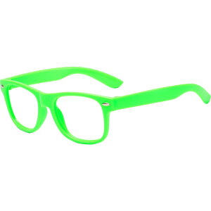  ɒBKl ɒB߂ t[̂ LbY q qǂ ዾ j̎q ̎q jp Ă߂ _eKl Jt  F  XNGA EFg  qE w