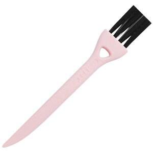  tuV auV ԃuV Ԑ􂢃uV N[jOuV Vv  W t^ J~\ 䓁  a |  ꗎƂ  |pi    