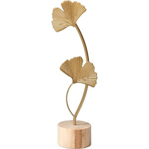 �������� �C���e���A���� �u�� �u���� ���� ���� �C���e���A�G�� �I�u�W�F �f�B�X�v���C �� ���[�t �t �H�� �C�`���E �� ���� ���`�[�t ���F ������� �V���v�� �i�`������ �k���� ���킢�� 