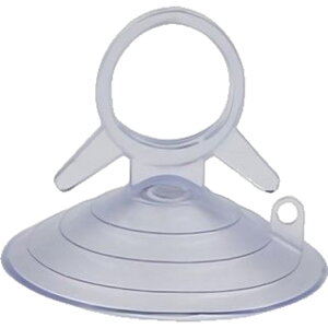  TVF[hpz 4.5cm 10Zbg ԗp ԗpi J[pi  ͋z TVF[hNX TXN[ tg TCh ȒP ֗ Vv  