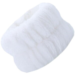  Xgoh 2Zbg  zoh p CNƂ   r Lk  ӂӂ n PF zCg  Vv fB[X Y