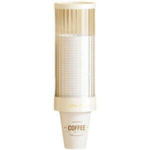 �������� �J�b�v�f�B�X�y���T�[ ���R�b�v�z���_�[ �L�b�`���G�� ���[ �ǖ� �W�t�� �\��t�� ��t�ȒP ��� �ƒ� �L�b�`�� ���ʏ� �C�x���g �������