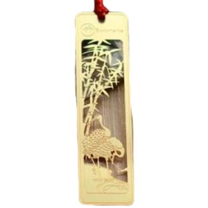   ubN}[N ubN}[J[ x  AWAeCXg   | ~ i GKg Mtg v[g 蕨  [ G Xe[Vi[pi