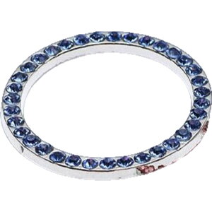  GWX^[g{^O ԗp X^[g{^Jo[ vbVX^[^[ J[ANZT[  ԓ CXg[ T[N LL O CeA hX