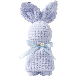  nh^I ~j^I 30cm Pi 1 ETM  { Mtg v[g j 蕨 v`Mtg ii Ԃ A  킢 K[[ L[g q ̎q 