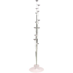  o[X^h o[z_[  p[eB[ Cxg t D  ߋ a  񎟉 o[XeBbN