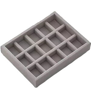  ANZT[P[X WG[gC xA e d؂ fBXvC W [ O sAX lbNX CO